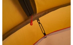 Nordisk Oppland 3 (3.0) PU Zelt -Freien Zelt Geschäft 802355 5252129