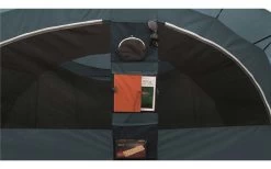 Easy Camp Palmdale 500 Lux Tunnelzelt 5 Personen -Freien Zelt Geschäft 802658 5240579