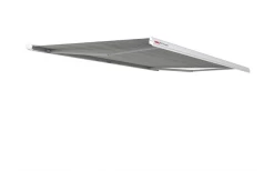 Fiamma F65eagle Ducato 319 Markise Gehäusefarbe Polar White Tuchfarbe Royal Grey 320 Cm 12 Fiamma F65eagle Ducato 319 Markise Gehäusefarbe Polar White Tuchfarbe Royal Grey 320 Cm -Freien Zelt Geschäft 802859 5241692