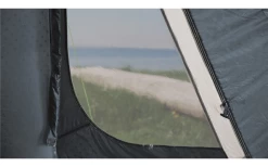 Outwell Springwood 4SG -Freien Zelt Geschäft 803813 5255402