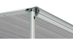 Fiamma Caravanstore XL 280 Sackmarkise Tuchfarbe Royal Grey 280 Cm -Freien Zelt Geschäft 805220 5266442