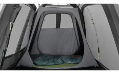 Outwell Milestone Lux Busvorzelt 8 Outwell Milestone Lux Busvorzelt -Freien Zelt Geschäft 805403 5271632