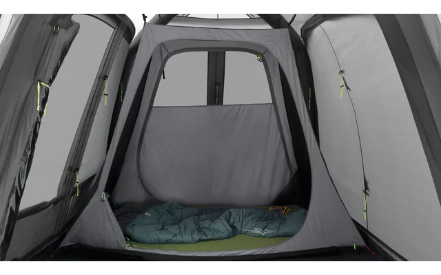 Outwell Milestone Lux Busvorzelt 5 Outwell Milestone Lux Busvorzelt – Bild 3