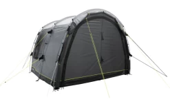 Outwell Waystone 240 8 Outwell Waystone 240 -Freien Zelt Geschäft 805418 5270777