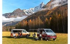 Fiamma F35 Pro 180 Markise Gehäusefarbe Titanium Tuchfarbe Royal Grey 180 Cm -Freien Zelt Geschäft 808154 5277596