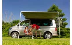 Fiamma F35 Pro 180 Dachmarkise Gehäusefarbe Deep Black Tuchfarbe Royal Grey 180 Cm 11 Fiamma F35 Pro 180 Dachmarkise Gehäusefarbe Deep Black Tuchfarbe Royal Grey 180 Cm -Freien Zelt Geschäft 808382 5278139