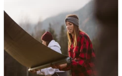 Fiamma F35 Pro 180 Dachmarkise Gehäusefarbe Deep Black Tuchfarbe Royal Grey 180 Cm 13 Fiamma F35 Pro 180 Dachmarkise Gehäusefarbe Deep Black Tuchfarbe Royal Grey 180 Cm -Freien Zelt Geschäft 808391 5278334