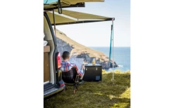 Fiamma F45s 300 Markise Für VW T5/T6/Multivan/Transporter Tuchfarbe Royal Grey Long WB 300 Cm Gehäusefarbe Deep Black Linkslenker 13 Fiamma F45s 300 Markise Für VW T5/T6/Multivan/Transporter Tuchfarbe Royal Grey Long WB 300 Cm Gehäusefarbe Deep Black Linkslenker -Freien Zelt Geschäft 808877 5279273 1