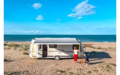 Fiamma F80s 290 Markise Gehäusefarbe Polar White Tuchfarbe Royal Grey 290 Cm 13 Fiamma F80s 290 Markise Gehäusefarbe Polar White Tuchfarbe Royal Grey 290 Cm -Freien Zelt Geschäft 809945 5288006