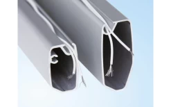 Fiamma F45s 260 Markise Gehäusefarbe Polar White Tuchfarbe Royal Grey 260 Cm 12 Fiamma F45s 260 Markise Gehäusefarbe Polar White Tuchfarbe Royal Grey 260 Cm -Freien Zelt Geschäft 811748 5283833