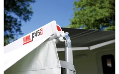 Fiamma F45s 260 Markise Gehäusefarbe Polar White Tuchfarbe Royal Grey 260 Cm 14 Fiamma F45s 260 Markise Gehäusefarbe Polar White Tuchfarbe Royal Grey 260 Cm -Freien Zelt Geschäft 811754 5283845