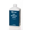 Berger Nachimprägnier Mittel 1 Liter -Freien Zelt Geschäft 814808 5293217
