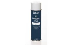 Berger Zeltimprägnier-Spray 500 Ml
