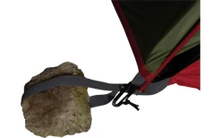 High Peak Kingfisher 2 Leichtgewichtiges Kuppelzelt 220 X 140 Cm 8 High Peak Kingfisher 2 Leichtgewichtiges Kuppelzelt 220 X 140 Cm -Freien Zelt Geschäft 815030 5293883