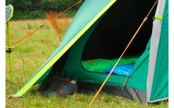 Coleman Kobuk Valley 2 Personen Zelt -Freien Zelt Geschäft 821501 5313065