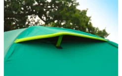 Coleman Kobuk Valley 2 Personen Zelt -Freien Zelt Geschäft 821504 5313071