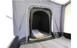 Vango Tall Annex All Season -Freien Zelt Geschäft 822380 5316005