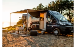 Fiamma F80s Ducato 320 Markise Gehäusefarbe Deep Black Tuchfarbe Royal Grey 320 Cm 14 Fiamma F80s Ducato 320 Markise Gehäusefarbe Deep Black Tuchfarbe Royal Grey 320 Cm -Freien Zelt Geschäft 822710 5315042