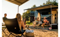 Fiamma F80s Ducato 320 Markise Gehäusefarbe Deep Black Tuchfarbe Royal Grey 320 Cm 15 Fiamma F80s Ducato 320 Markise Gehäusefarbe Deep Black Tuchfarbe Royal Grey 320 Cm -Freien Zelt Geschäft 822713 5315048