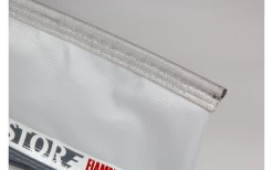 Fiamma Caravanstore XL ZIP 280 Markise Für Vorzelt ZIP Tuchfarbe Royal Grey 280 Cm 15 Fiamma Caravanstore XL ZIP 280 Markise Für Vorzelt ZIP Tuchfarbe Royal Grey 280 Cm -Freien Zelt Geschäft 823394 5318474