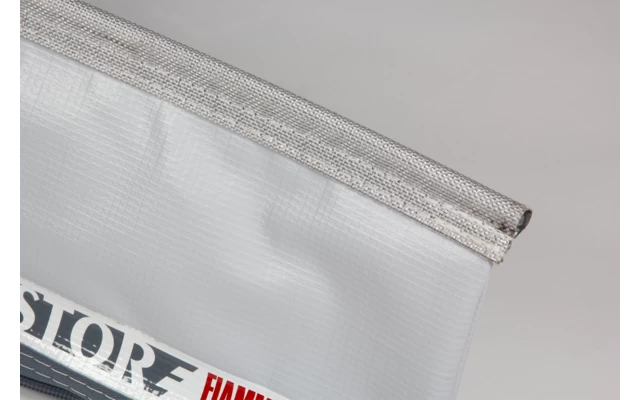 Fiamma Caravanstore XL ZIP 280 Markise Für Vorzelt ZIP Tuchfarbe Royal Grey 280 Cm 9 Fiamma Caravanstore XL ZIP 280 Markise Für Vorzelt ZIP Tuchfarbe Royal Grey 280 Cm – Bild 7