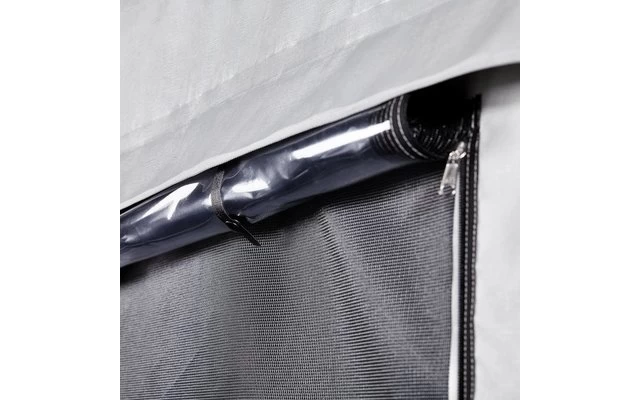 Thule Seitenwand Set Safari Residence G3 6200 / 6002 4 Thule Seitenwand Set Safari Residence G3 6200 / 6002 – Bild 2