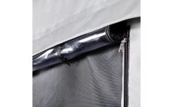 Thule Seitenwand Set Safari Residence G3 6200 / 6002 13 Thule Seitenwand Set Safari Residence G3 6200 / 6002 -Freien Zelt Geschäft 89466 608238