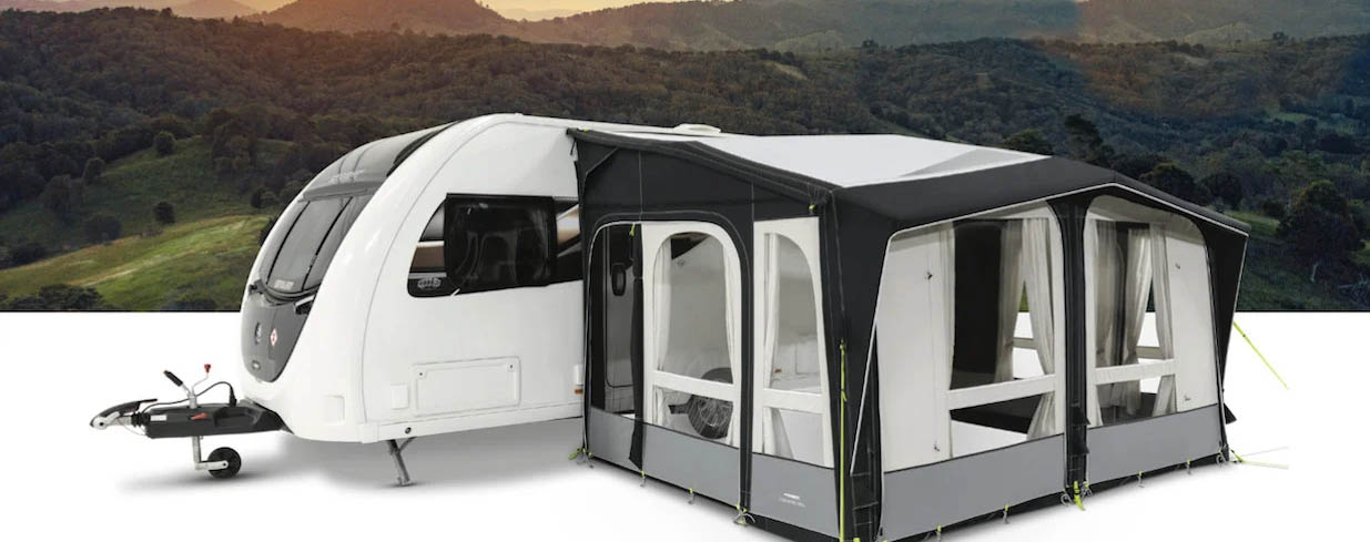 Freien Zelt Geschäft 3 Freien Zelt Geschäft -Freien Zelt Geschäft FGHFH