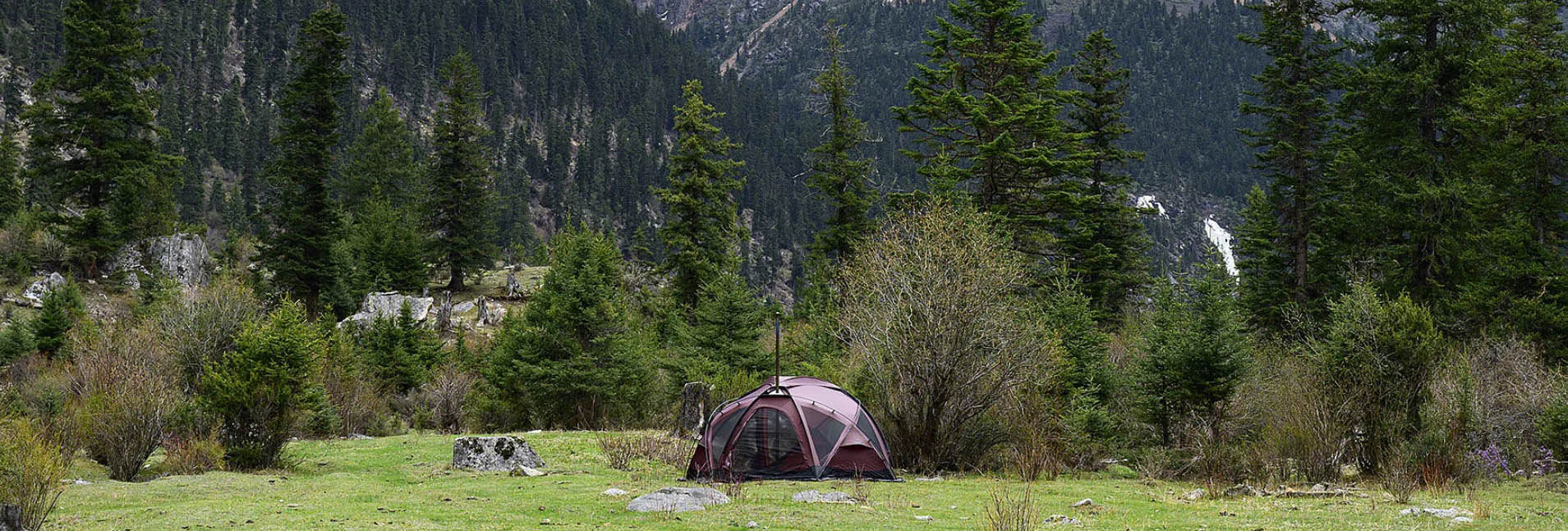 Freien Zelt Geschäft -Freien Zelt Geschäft GJGHJ